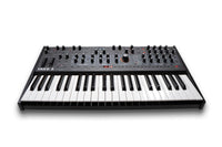Sequential Take 5 - Compact Five-Voice Poly Synth