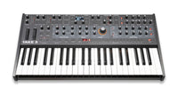 Sequential Take 5 - Compact Five-Voice Poly Synth