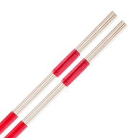 Promark Hot Rods Multi Rod Sticks