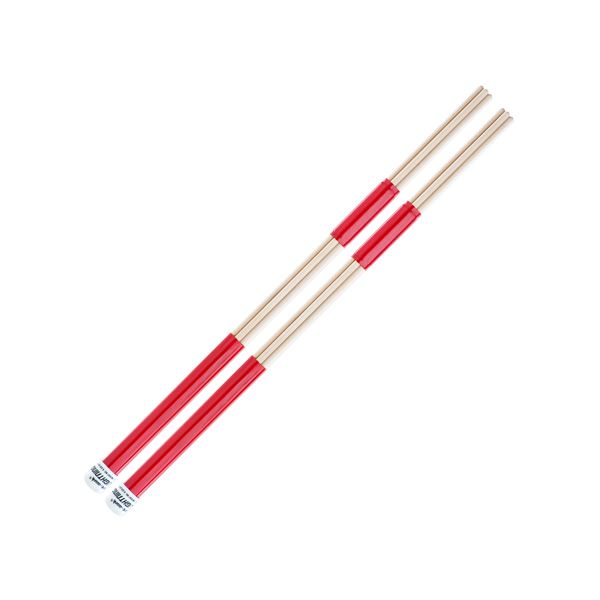 Promark Lightning Rods Multi Rod Sticks