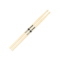 Promark Rebound Balance .565