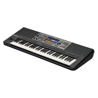 Thumbnail for Yamaha Psr-A5000 World Music Style Arranger Keyboard