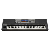 Thumbnail for Yamaha Psr-A5000 World Music Style Arranger Keyboard