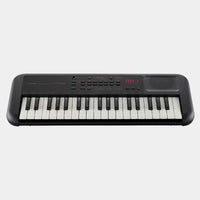 Thumbnail for Yamaha Pssa50 Digital Keyboard