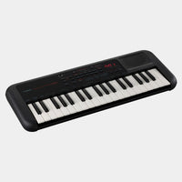 Thumbnail for Yamaha Pssa50 Digital Keyboard