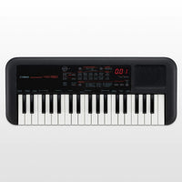 Thumbnail for Yamaha Pssa50 Digital Keyboard