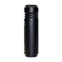 Lewitt Audio Lct 040 Match - Pair Pencil Mics