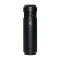 Lewitt Audio Lct 040 Match - Pair Pencil Mics