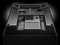 Neumann Kh 150 Two-Way Dsp Powered Nearfield Monitor - Anthracite